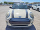 Mini COOPER 2015 — Copart
