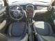 Mini COOPER 2015 — Copart