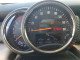 Mini COOPER 2015 — Copart