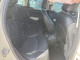 Mini COOPER 2015 — Copart