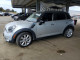 Mini COOPER 2012 — Copart