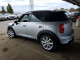 Mini COOPER 2012 — Copart