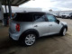 Mini COOPER 2012 — Copart