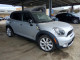Mini COOPER 2012 — Copart