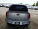 Mini COOPER 2012 — Copart