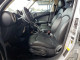 Mini COOPER 2012 — Copart