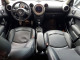 Mini COOPER 2012 — Copart