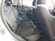 Mini COOPER 2012 — Copart