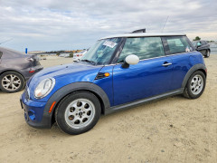 Mini COOPER 2013 — Copart