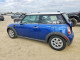 Mini COOPER 2013 — Copart