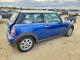 Mini COOPER 2013 — Copart