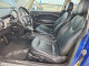 Mini COOPER 2013 — Copart
