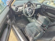 Mini COOPER 2013 — Copart