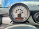 Mini COOPER 2013 — Copart