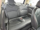 Mini COOPER 2013 — Copart