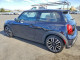 Mini COOPER 2024 — Copart