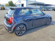 Mini COOPER 2024 — Copart