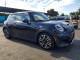 Mini COOPER 2024 — Copart