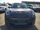 Mini COOPER 2024 — Copart