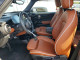 Mini COOPER 2024 — Copart
