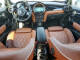 Mini COOPER 2024 — Copart