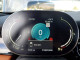 Mini COOPER 2024 — Copart