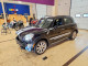 Mini COOPER 2016 — Copart
