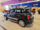Mini COOPER 2016 — Copart