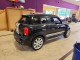 Mini COOPER 2016 — Copart