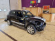 Mini COOPER 2016 — Copart