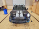 Mini COOPER 2016 — Copart