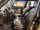 Mini COOPER 2016 — Copart