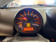 Mini COOPER 2016 — Copart