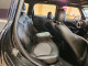 Mini COOPER 2016 — Copart