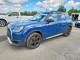 Mini COOPER 2025 — Copart