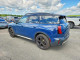 Mini COOPER 2025 — Copart