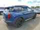 Mini COOPER 2025 — Copart