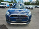 Mini COOPER 2025 — Copart