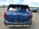 Mini COOPER 2025 — Copart
