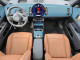 Mini COOPER 2025 — Copart