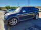 Mini COOPER 2009 — Copart