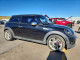 Mini COOPER 2009 — Copart