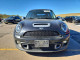 Mini COOPER 2009 — Copart