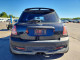 Mini COOPER 2009 — Copart