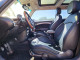 Mini COOPER 2009 — Copart