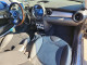 Mini COOPER 2009 — Copart