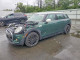 Mini COOPER 2018 — Copart
