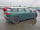 Mini COOPER 2018 — Copart
