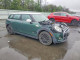 Mini COOPER 2018 — Copart