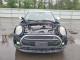 Mini COOPER 2018 — Copart